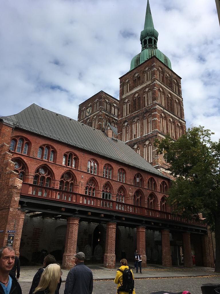 Ruegen (492)